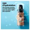 Fond De Teint - REVLON - Colorstay - N°330 Natural Tan - 30ml - Peaux Sèches - SPF Inclus