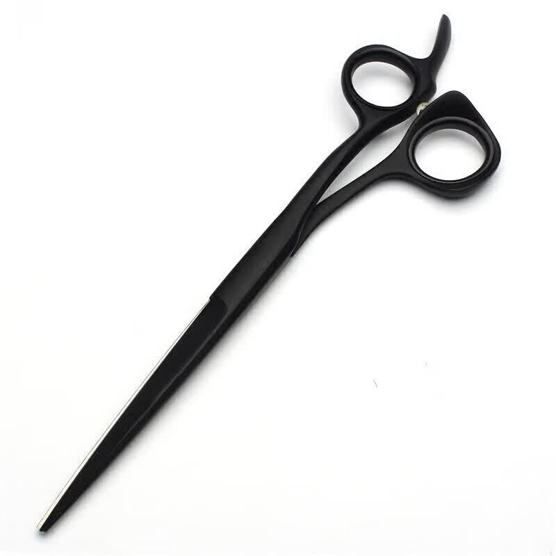 Suyan 6-inch Household Scissors Set