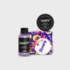 Sleepy - Body Care 2-piece set (Body Wash & Body Lotion)