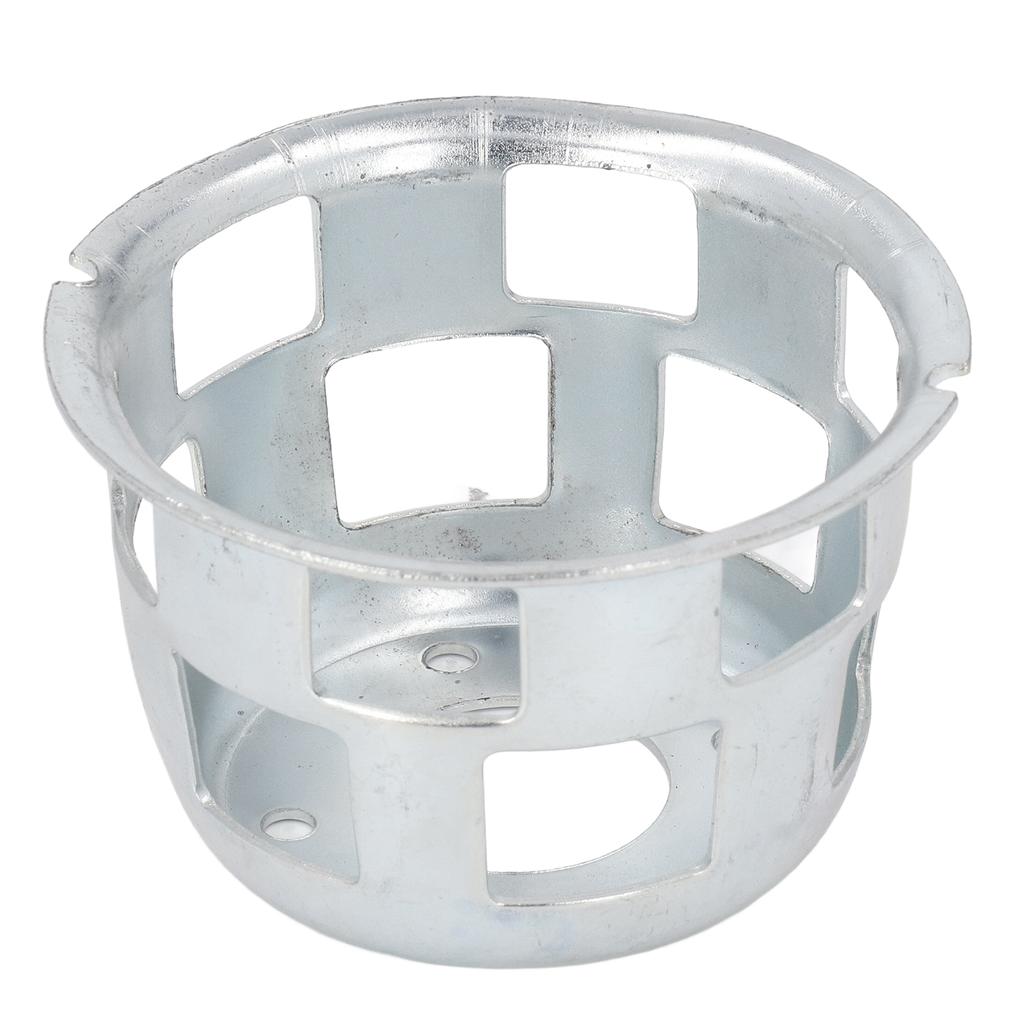 Diesel Generator Starter Cup Alloy Steel High Strength Abrasion Resistant Universal Starter Pulley C