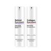 Retinol & Kollagen Ögonkräm (50 ml)