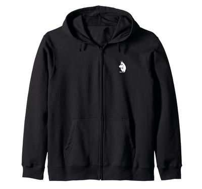 Tops – Sudaderas y jerseys
