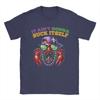 Casual TShirt Summer It Aint Gonna Suck Itself Crawfish Boil Mardi Gras Bash Popular T Shirts Cotton Tee Shirt Short Sleeve