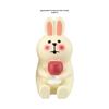 Piano Cat Resin Ornament Blind Box – Trendy Bartender Miniature Decoration & DIY Craft