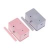 1Pc Home Controller Remote Switch Infrared Remote Button Pusher For Smart Button Pusher Lazy Remote Control Switch