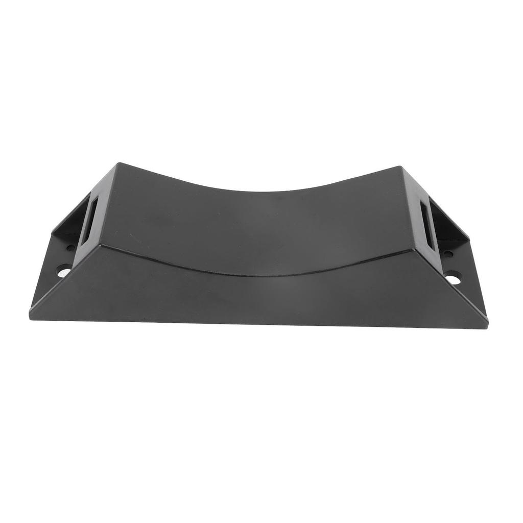 Cylinder Tank Holder Adjustable 1.5M Strap 441lb Load Enhanced Safety Cylinder Wall Mounted Bracket for RV Yacht