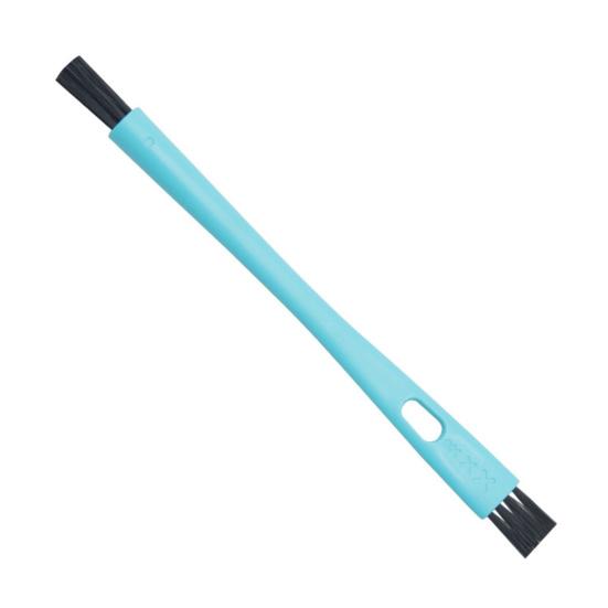 Cleaning Brush Multifunctional Portable Computer Keyboard Dust Removal Brush Cleaner Tool for Office