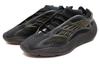 Yeezy 700 V3 Adidas Originals 'Clay Brown' GY0189