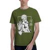 Unisex Ryomen Sukuna Graphic 100 Cotton Casual Breathable Confortable Anime Mens Clothing Deals Funny Gifts