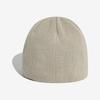 Fila Reversible Beanie