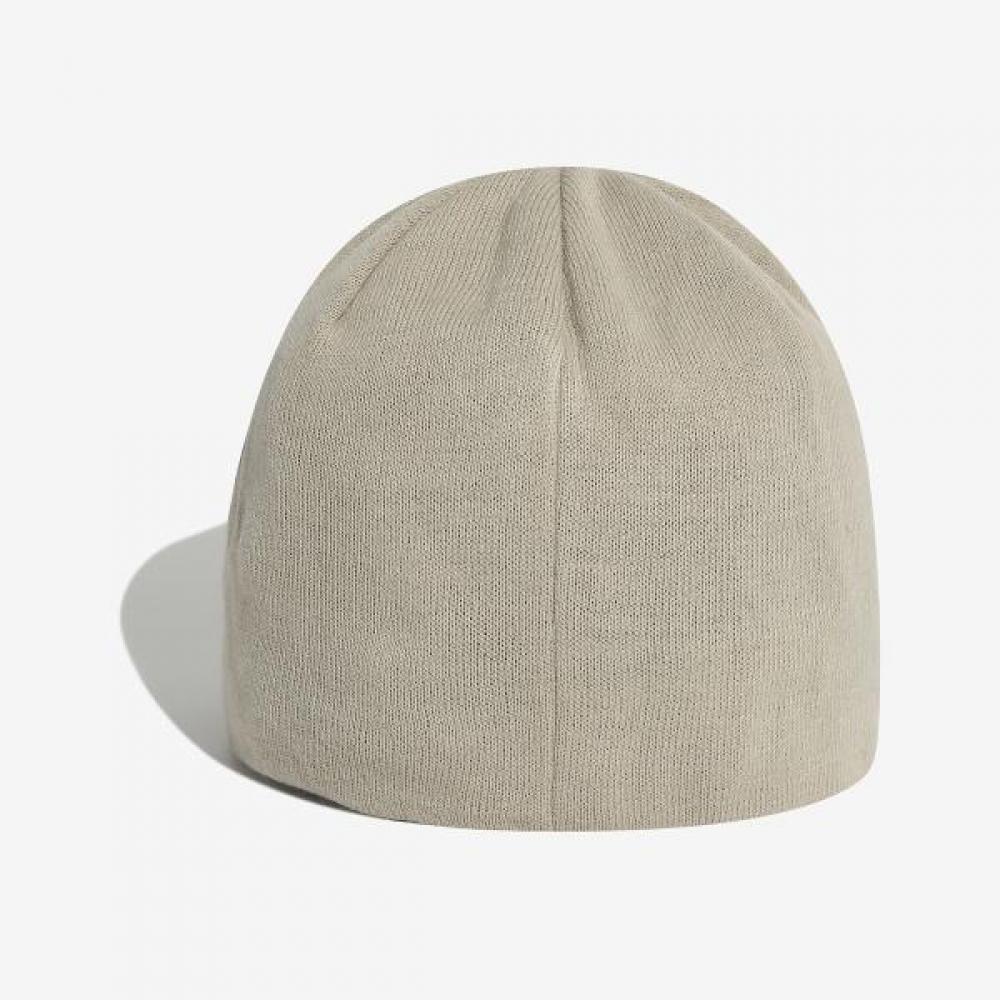 Fila Reversible Beanie