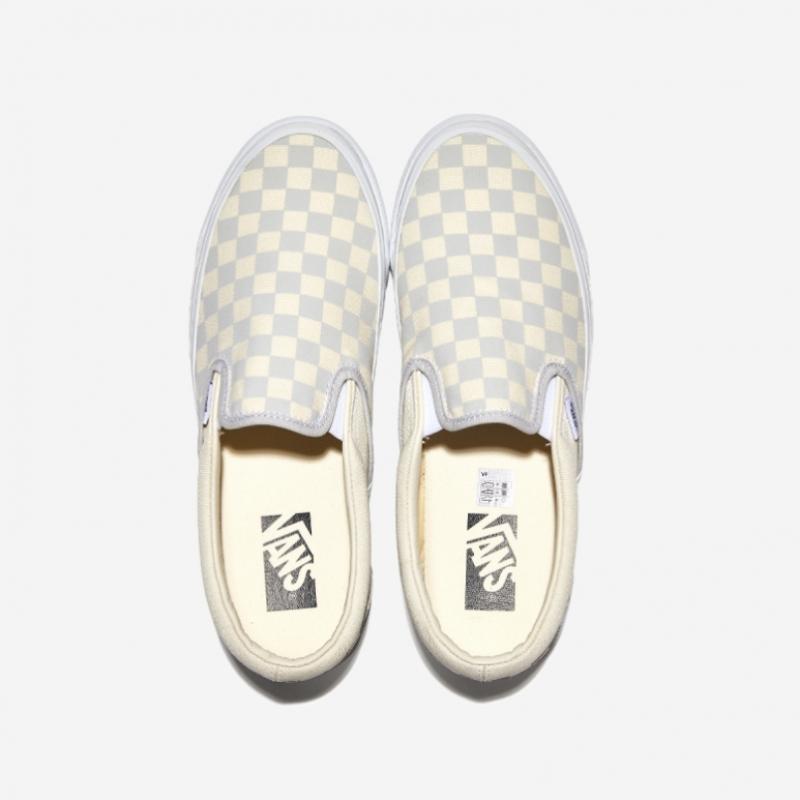 Vans Slipon Reissue 98 6 2