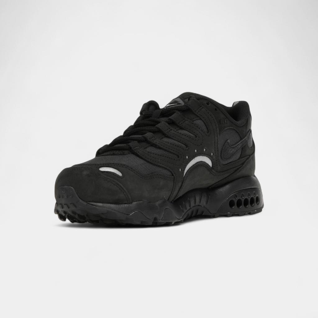 Nike Air Terra Humara SP Black Anthracite