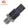 Fuel Rail Pressure Sensor 0281002492 For PEUGEOT 206 307 CITROEN  Xsara 1.4 HDi