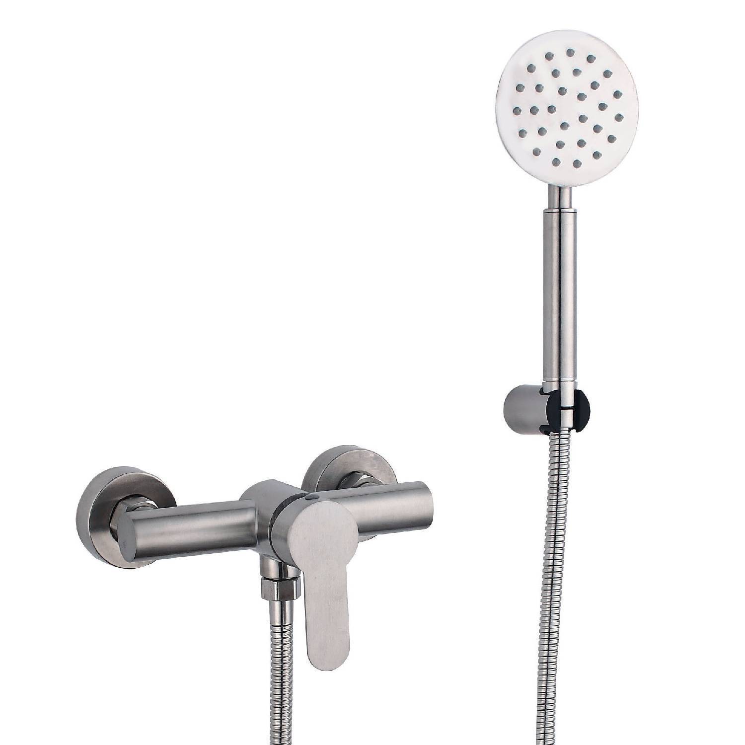 

Shower Faucet Fmark Fs8203