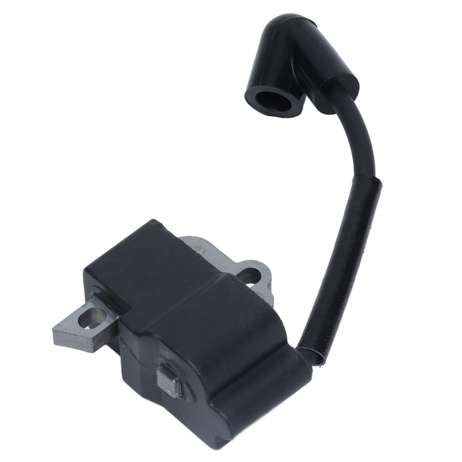 

Модуль катушки зажигания 41444001316 Запчасти для газонокосилки-кустореза для триммера Stihl FS40 FS40C FS50 FS56