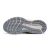 Asics Women's GEL-ANCHOR Lightweight Support Running Shoes