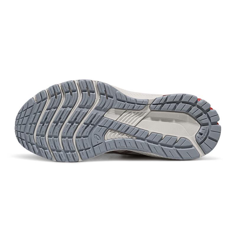 Asics Women's GEL-ANCHOR Lightweight Support Running Shoes