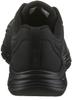 Кроссовки Skechers BOBS B Flex LO Schuhe schwarz
