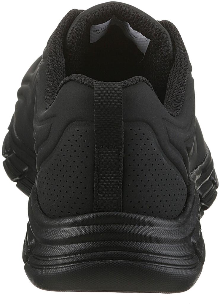 Кроссовки Skechers BOBS B Flex LO Schuhe schwarz
