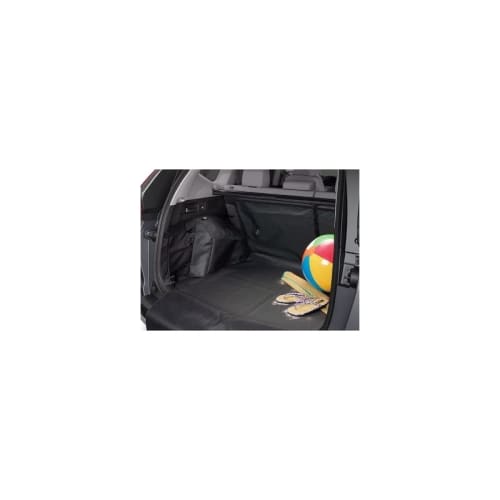 2017 Honda CR-V LX and EX Model Cargo Liner 08P42-TLA-100