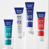 Median Original Toothpaste 120g, Korean Toothpaste