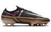 Nike Phantom GT2 Elite Q Fg 'Generation Pack' DR5954-810