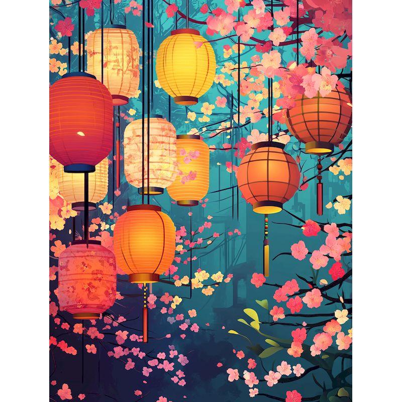 

GATYZTORY Frame Picture Diy Painting By Numbers 40x50cm Kits City Scenery Drawing Coloring By Numbers For Adults Kill Time Diy G 30x20cm no frame светло-серый