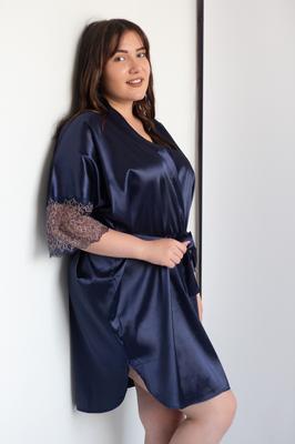 Robe Nana (96768)
