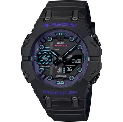 Unisex-Uhren – Quarz-Uhren