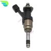 8x Fuel Injectors Nozzle For Chevy Camaro Corvette Tahoe Silverado Suburban 1500 GMC Sierra Yukon XL 6.2L V8 2014- 12668393