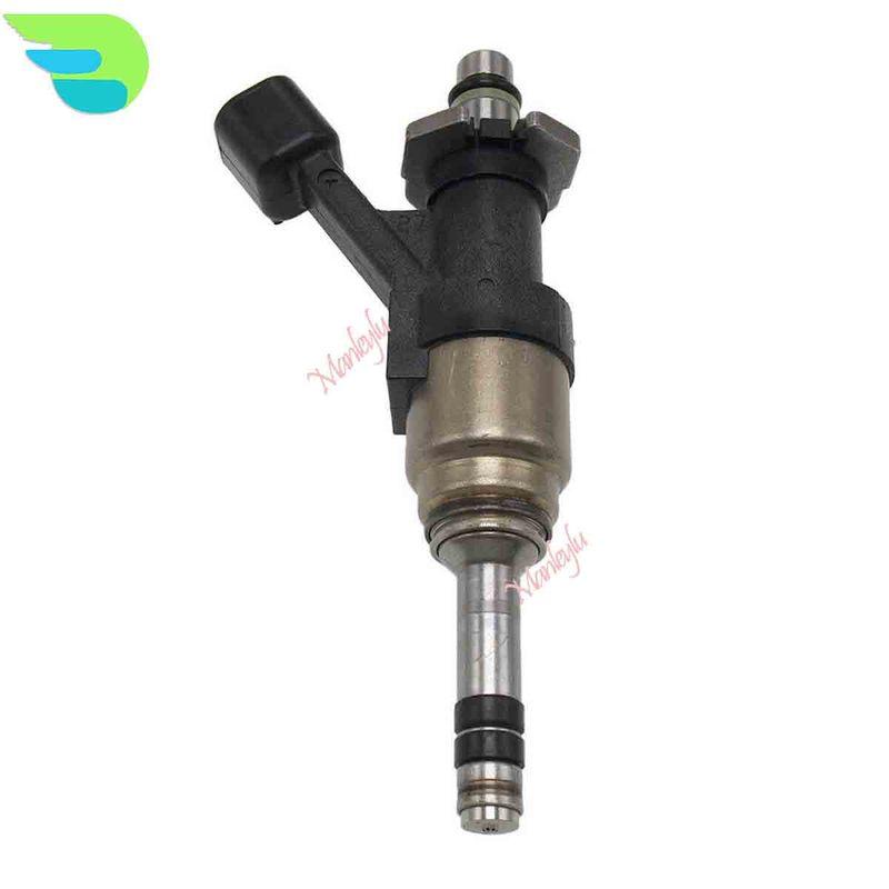 8x Fuel Injectors Nozzle For Chevy Camaro Corvette Tahoe Silverado Suburban 1500 GMC Sierra Yukon XL 6.2L V8 2014- 12668393