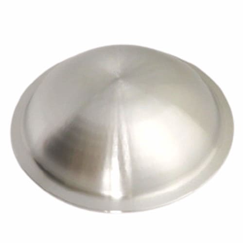 Akao Aluminum DON Udon Sukiyaki Pot, 24cm, Aluminum Alloy, Made in Japan, QUD04024