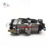 Garden Lawn Mower Carburetor for Kawasaki Carb TR53 TE53 TJ53 TJ53E TZ53 KBL53 TK65 Trimmer Brush Cutter Blower WYA-176 WYA 176