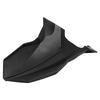 HOTB72A Electric Scooter Front Fender For Kukirin G3 Pro Electric Scooter Front Mudguard Spare Parts