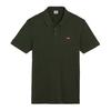 Men's Housemark Polo Shirt