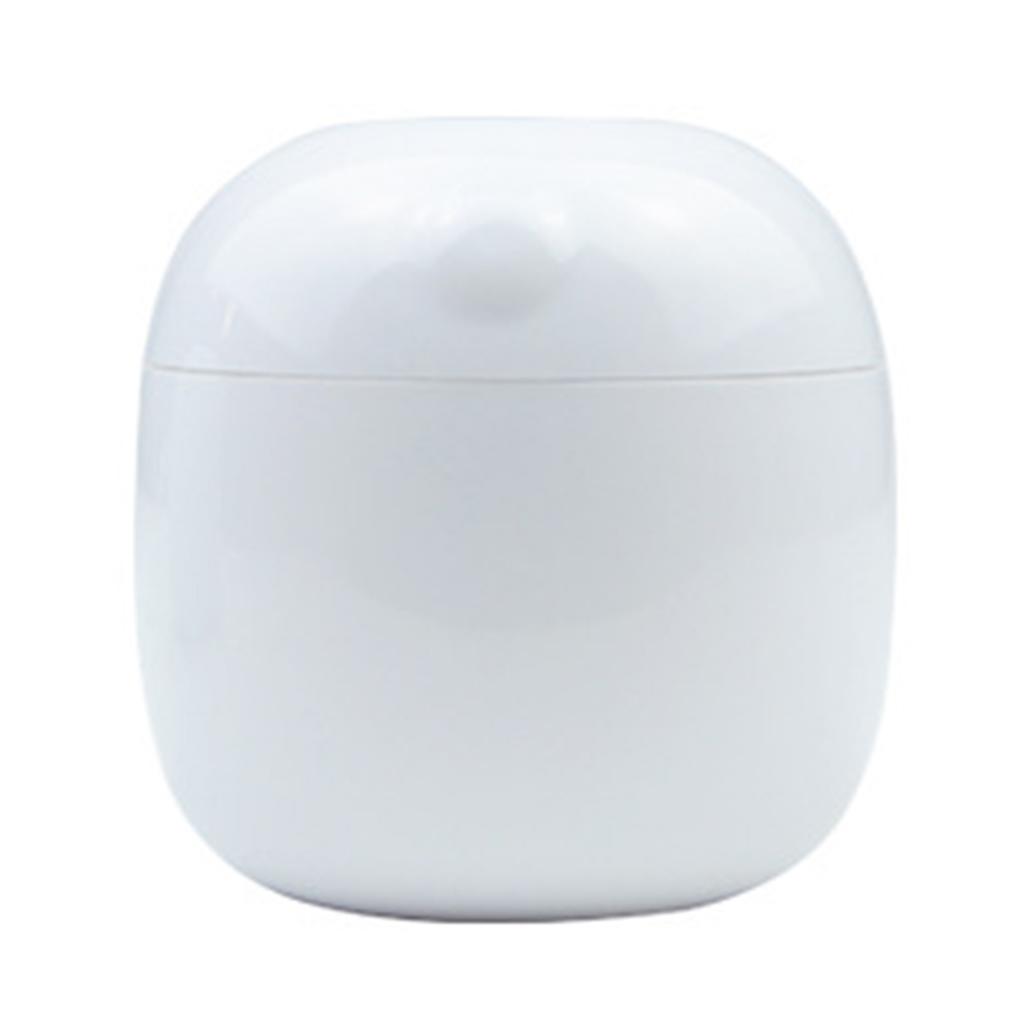 UV Pacifier Sterilization Box High Efficiency Long Standby Rechargeable Portable Mini Baby Nipple Disinfector