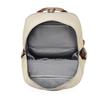 Mother and Baby Bag, Multi-functional Women's Backpack, Waterproof Large Capacity Mother and Baby Bag for Moms On The Go