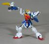 Shenlong Gundam Suit Gundam HCM-Pro 59-00 (Mobile Wing)