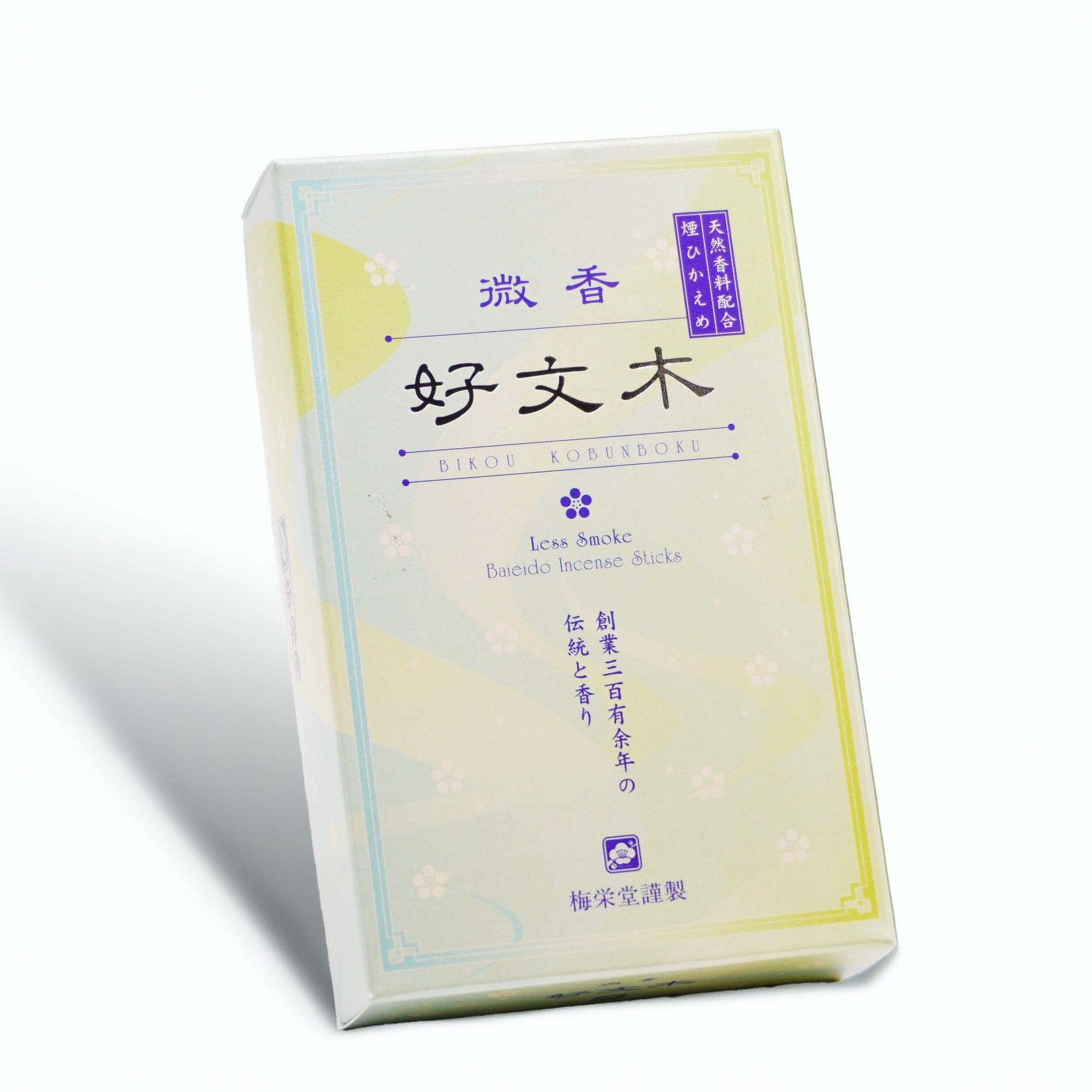 

incense slight smoke type large rose 170g in [Sweet Kobunki] Incense, incense, incense, [Founded 1987, Eirakuya]