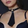 Coliere și pandantive – Coliere choker