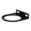 2'' 52mm Single Hole Meter Mount Holder Bracket Panel