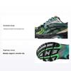 P. Andrade x Gel Kayano 14 Gradation Groen Unisex Sneakers 1203A639-300