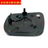High Quality Car Convex Heated Mirror Glass for SUZUKI GRAND VITARA 2005 2006 2007 2008 2009 2010 2011 2012 2013 2014 2015