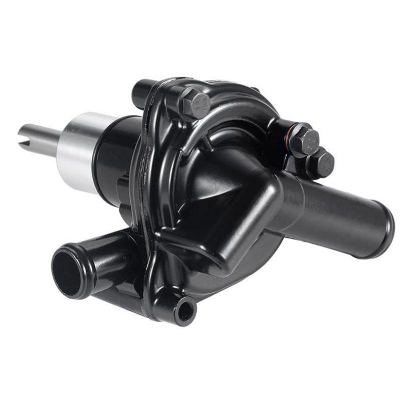 Motor-Kühlmittelpumpe Für Honda CB400 19200-MY9-000 1992-1998 VTEC 1999-2007 Motorrad-Wasserpumpe
