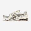 GEL-KAYANO 14 [1203A537-White/Ivory]