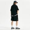 New Balance Unisex Essential Single Mesh Polo Shirt Nbnfe21043 19