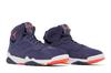 Jordan 7 Retro Quai 54 (2022) Men's Sneakers