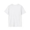 Honda Mens and Womens Tshirt Summer Cotton Tee Honda Vintage Wings Logo Shortsleeved Spring Autumn Motorcycle Cycling Top