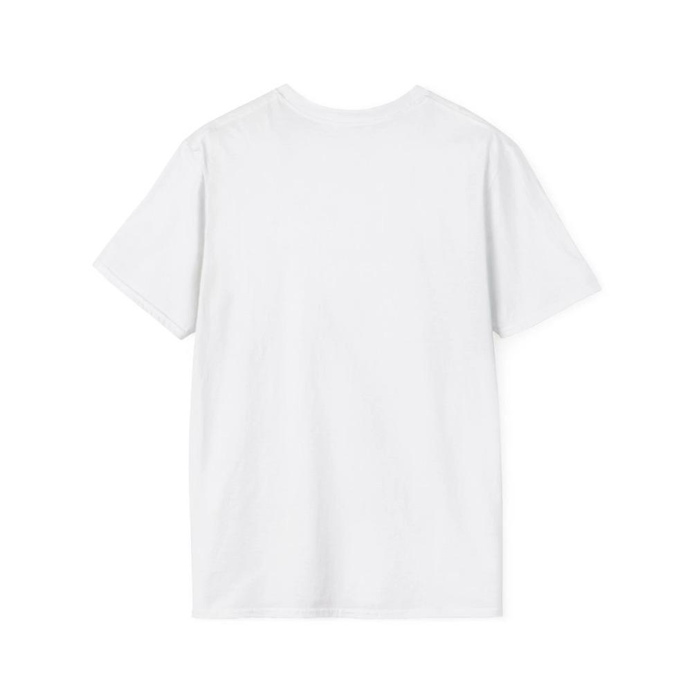 Honda Mens and Womens Tshirt Summer Cotton Tee Honda Vintage Wings Logo Shortsleeved Spring Autumn Motorcycle Cycling Top